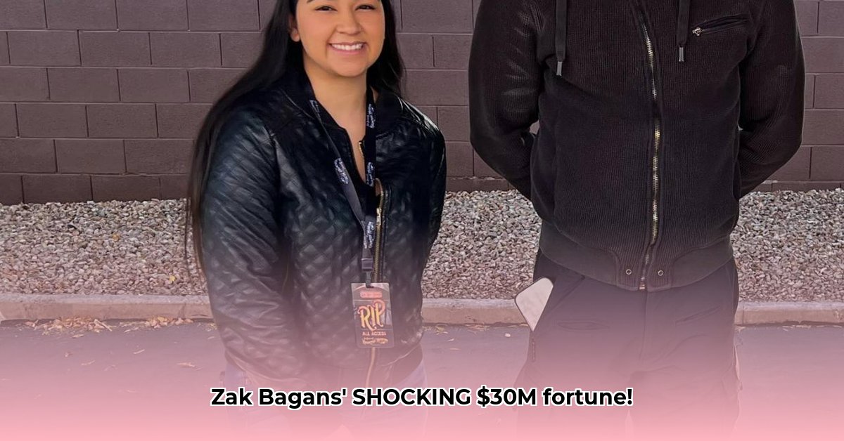 zak-ghost-adventures-net-worth